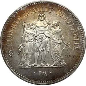 S58c403f8cdbf422ab4f2c791fb787c75b