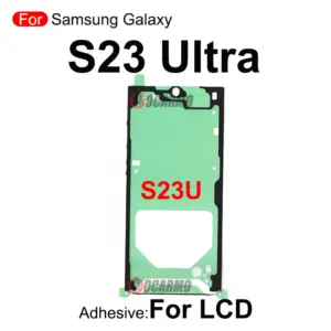 S58e163a895114985b43aad081988f9cbd
