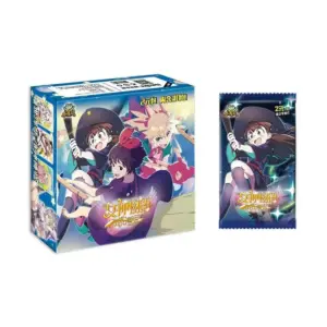 S59179b75c3a74ba8ac47e3c650678115h