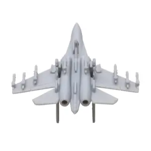 S593610d5bd2b4316a1fc081610c31e97L