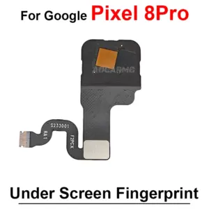 S594657d03c064a7eb2aede27b1f0458bJ