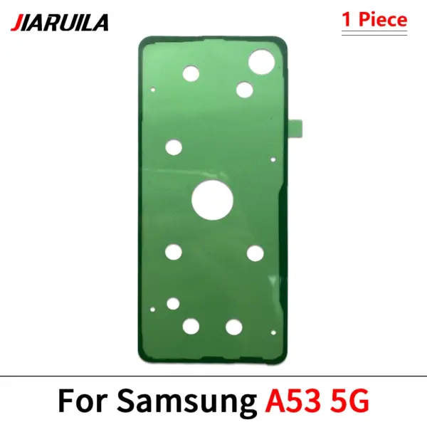 Waterproof LCD Adhesive for Samsung Galaxy Series - Image 13