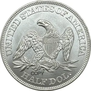 S59718ce35cb047f292edb7a0b25cf42bD