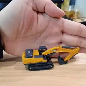 S5975a005f6fe482898008191c4fedc42I