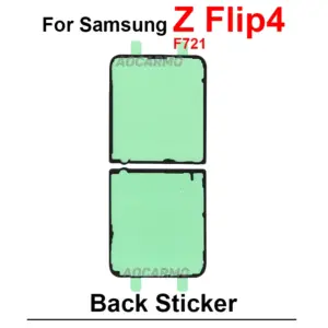 S597a646c60594b68b78f08371bab3351v 2