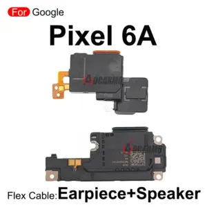 S599041ce69e44e2ca6dc71f603628c38T