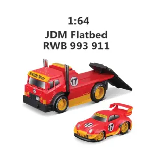 S59a2ee72931f4680b85ba57d69d5f1e17