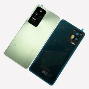 S59b63832c76341cebbe6bfa17aba550bt