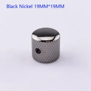 S59c1bcbc39624980bbfd435e7e2c5ce4S