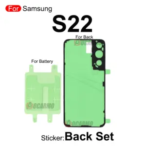 S59c6c3c18bdc43edad9fc907036b70ecW