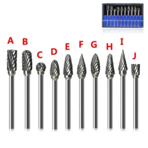 S59de4638e0a244c8810062b4900c6015b