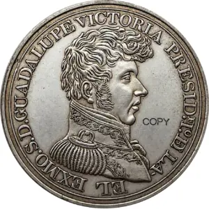 S59e524fff8604f82b0c135a9ed0706342