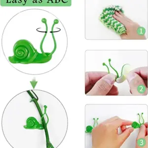 S59ef89dfaf27487792e85821b158d67bw