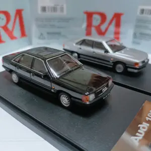 S59fdc46c4ef94f0d9950dc20fe3f7dafL