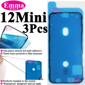 S5a22098c689943aea07415e6fb4790329