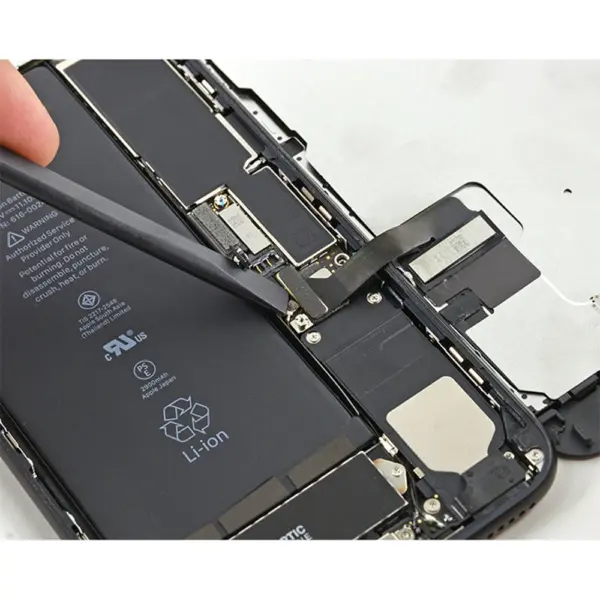 20-Piece Nylon Spudger Tools for iPhone Repair - Image 4