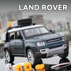 S5a3da227e30e45fdab2e22ef9b0eb959o