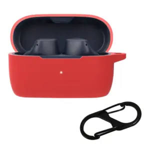 S5a4aec2b636f4b78a5627c944a95c6777