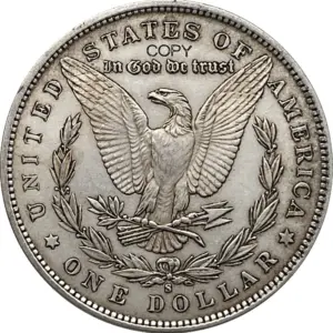 S5a5c7394a92f40d8800574eb9a6457e6J