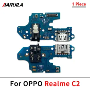 S5a6b87c6ea444f0cb4e45f58a89ab4beN