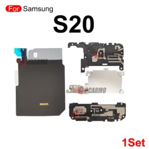 S5a6f44d2c2e7416bb377d6f3f516a548V 3