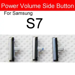 S5a823288311d4594873b264f8535c455g