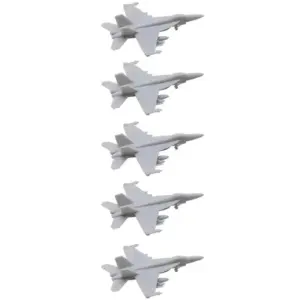 S5a8aa3995b4b412cb75898aada4ff6b1P