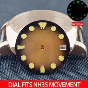 S5aa29ae70d6948b9beea7ebacac8fb32T