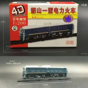 S5ab48470caa644908859fcac64553d99E