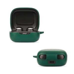 JBL Live Pro 2 Silicone Charging Case Cover 16 S5abca7ba2d4647beb5856698d81437cak