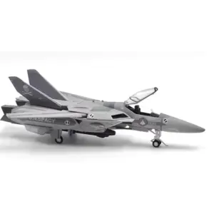 S5ac2523ef9754487a4aecebadcf3b254s