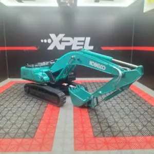 S5ad0ebf6664e413a8f8b2ce5dee1960dt