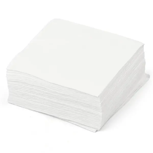 100 Pcs Dust-Free Cleaning Cloths for Devices - Image 2