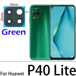 S5aea4662769b45c4b3036fe4293df8573