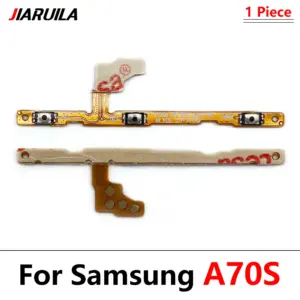 S5aea585b17274677adb3ca49dffc862aU