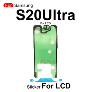 S5af80806488141928c43f7af4f6333b7y