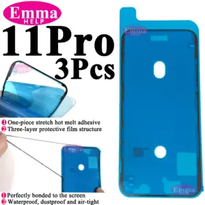 S5b24f9d43fe94ed3a844726088c5eae6B