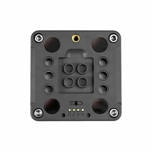 M5Stack Core2 for AWS IoT Development Kit - Image 5