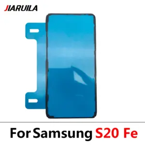 S5b31248ef33a4f17ab5f286227659c93f 2