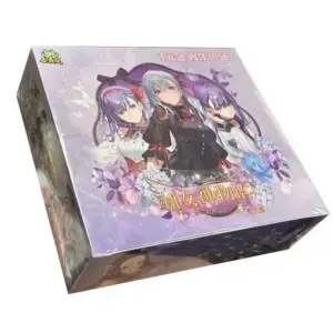 S5b38e33507d54ff3b50273a614560f26h