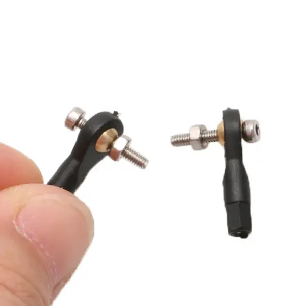 5PCS M2 M3 Ball Joints for RC Model Boats - Image 6