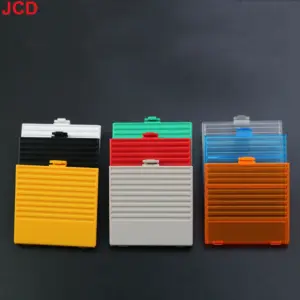 S5b3e4c396b284df39d640db46e2f37c7m