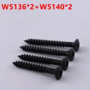 S5b40828f2fcd45eb9fdfd604163d25fbS