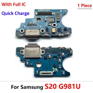 S5b58feb5913c4678a791432f6d94efcfM 1