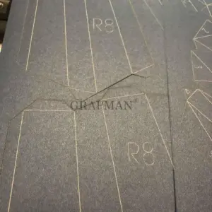 S5b645a34b69f49e896b8dc3b4b61196fP