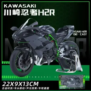 S5b86fa4b082f4d388ed8efbcb3f7e1ecv