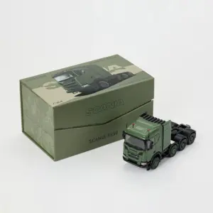 S5b967c8cfcfe46f8bdaa9bfb3e973783P