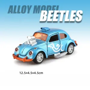 S5b96e09a81e542dcbfcac1a37cd5265fs