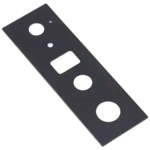 S5ba10a35c4164345ba058ffffc914482u