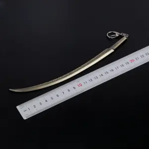 S5bbb264ea9654d5fb92e3656a5ad4644w